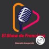 El Show de Francisco