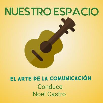 Nuestro Espacio