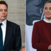 Musk reacciona a post que vincula a Carlos Slim con el narco y Sheinbaum le responde