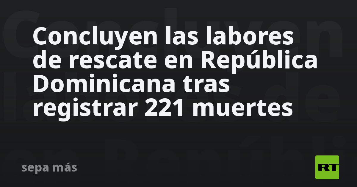 Fondo