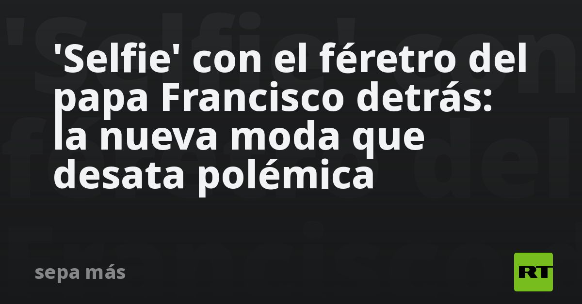 Fondo
