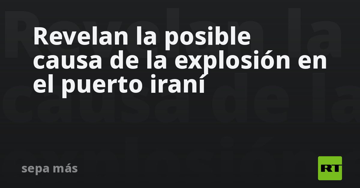 Fondo