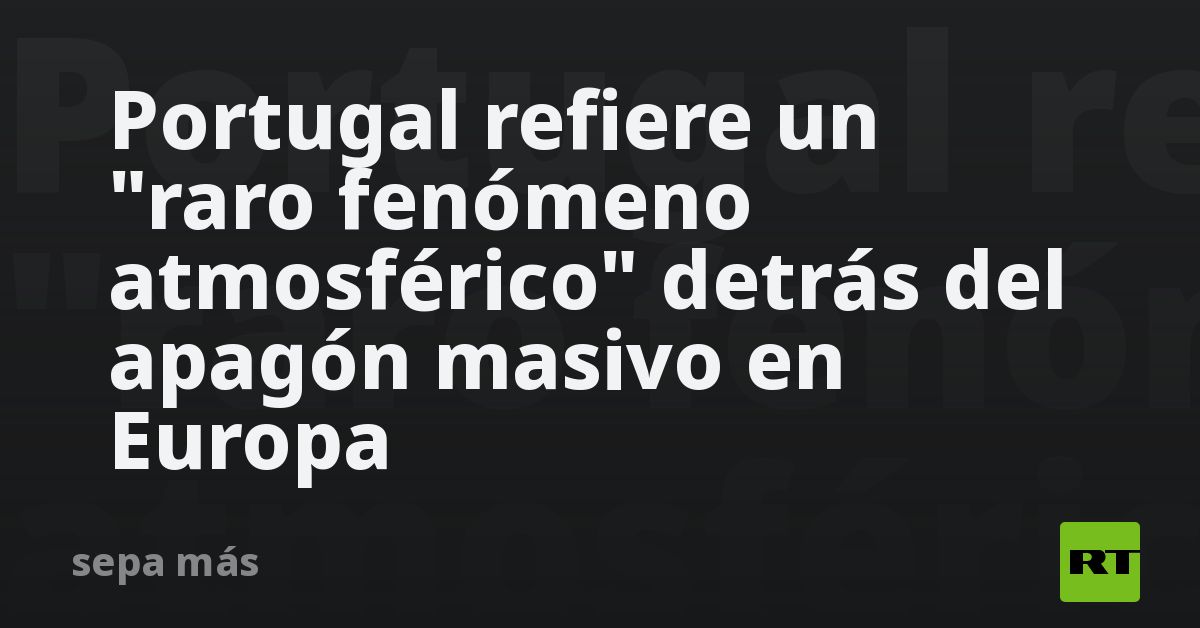 Fondo