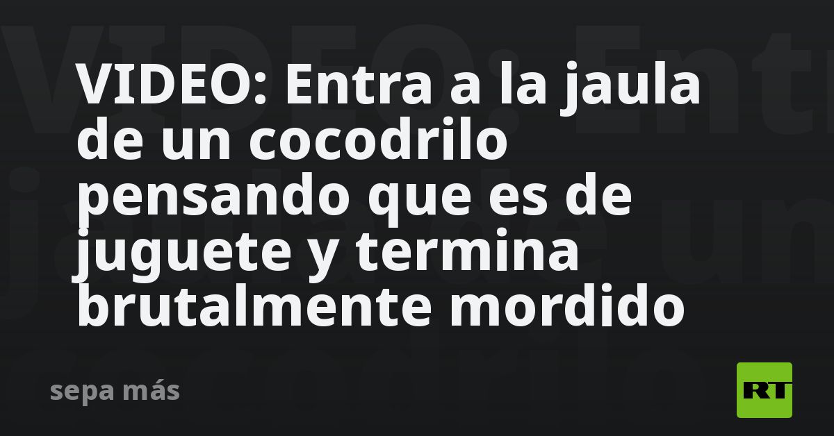 Fondo