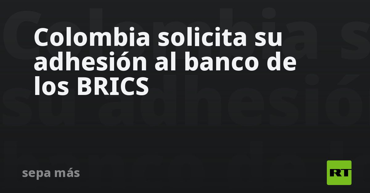 Fondo