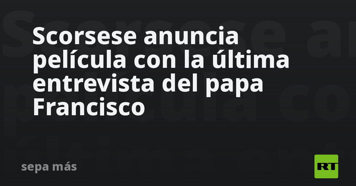 Fondo