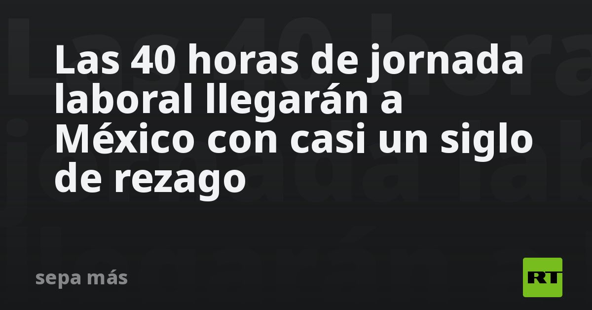 Fondo