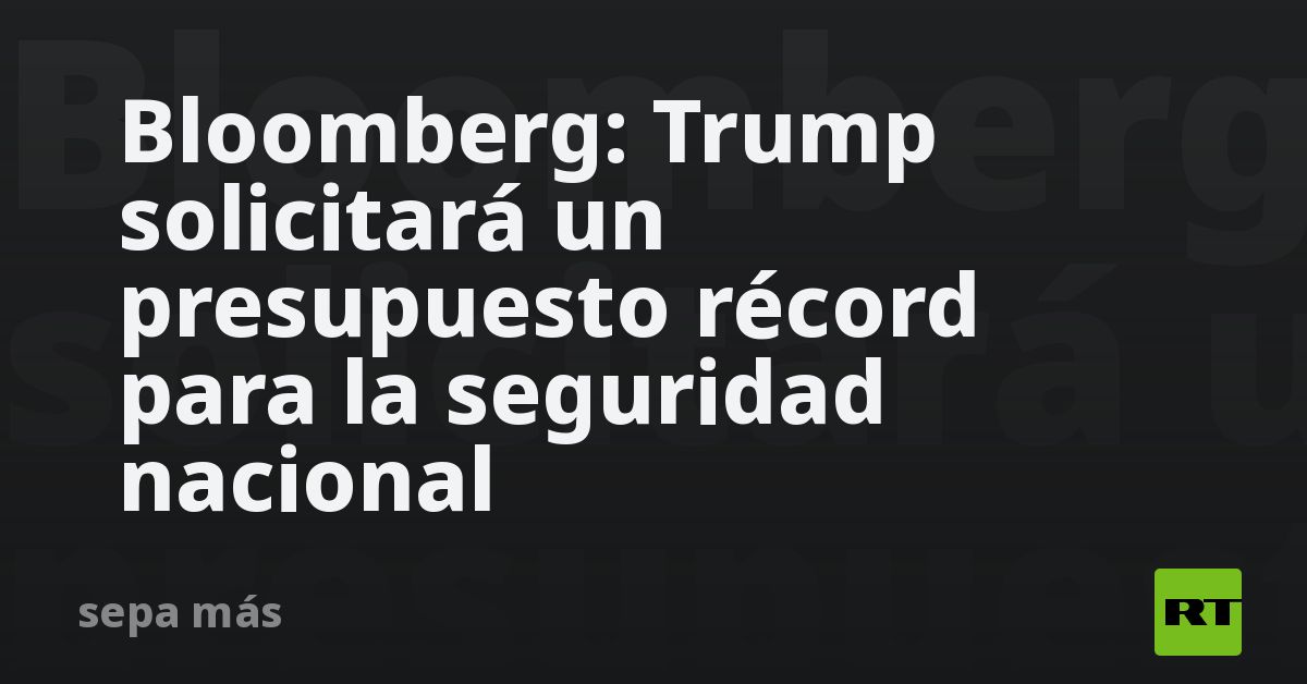 Fondo
