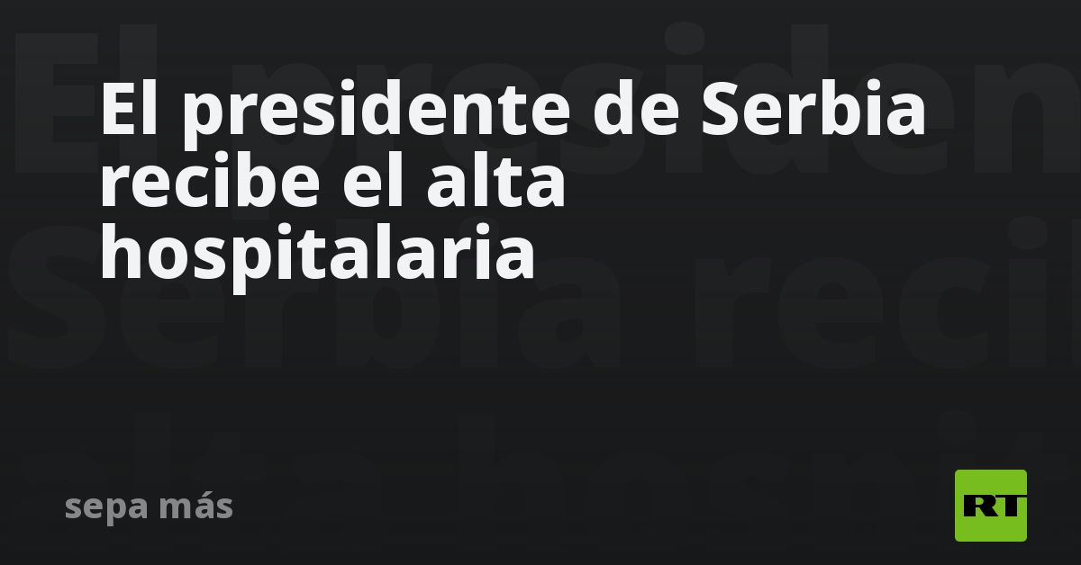Fondo