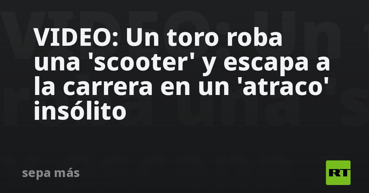 Fondo