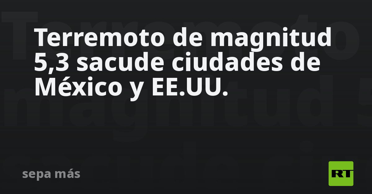 Fondo