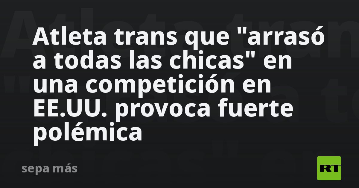 Fondo