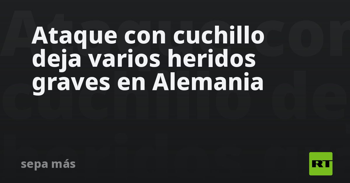 Fondo