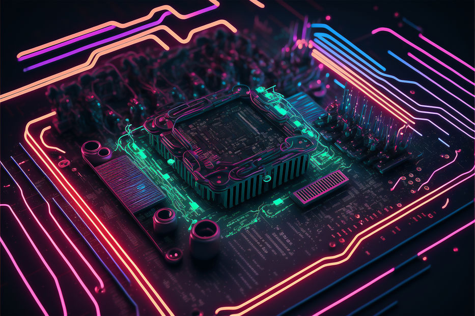 Fondo