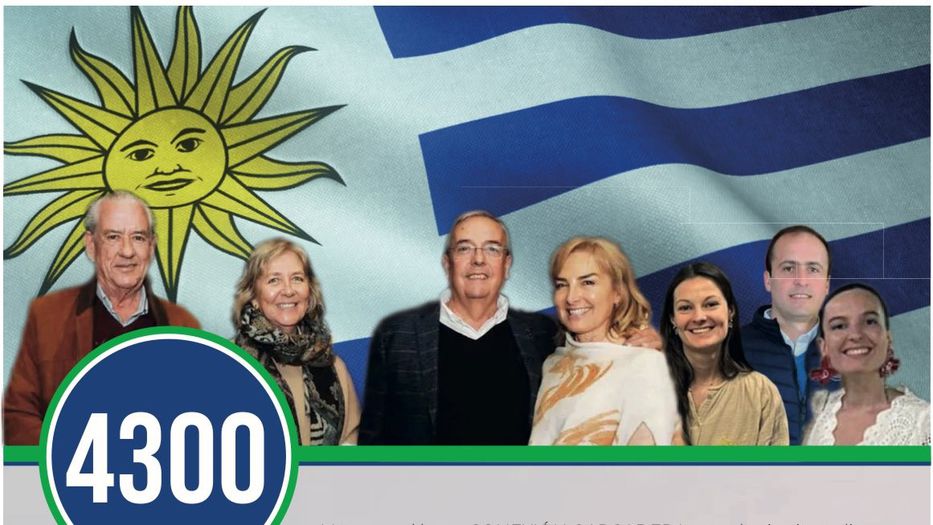 Fondo
