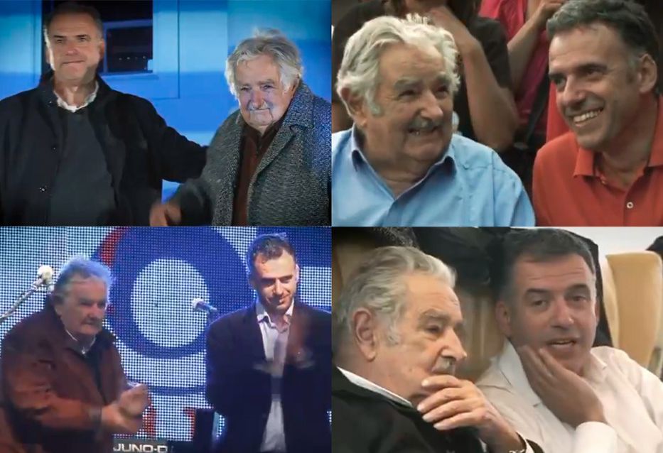 Fondo