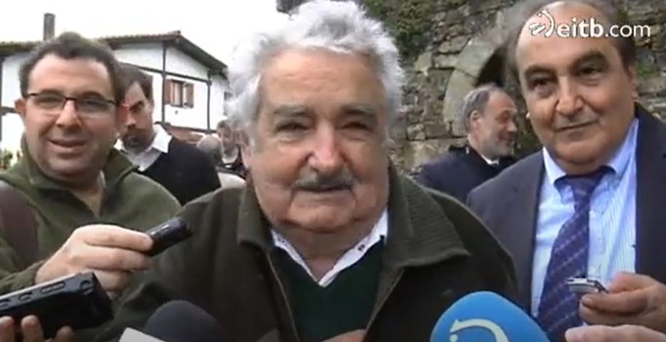 Fondo