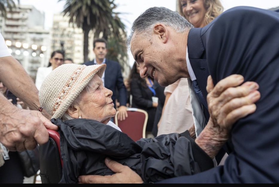 Fondo