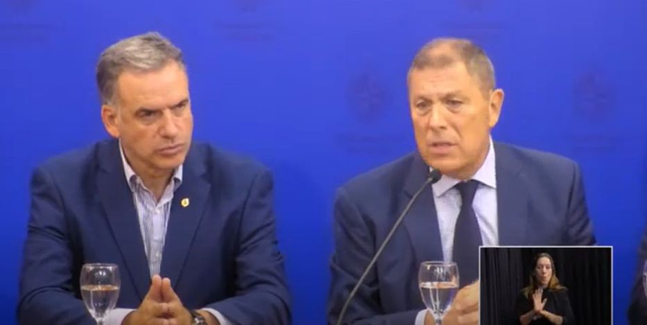 Fondo
