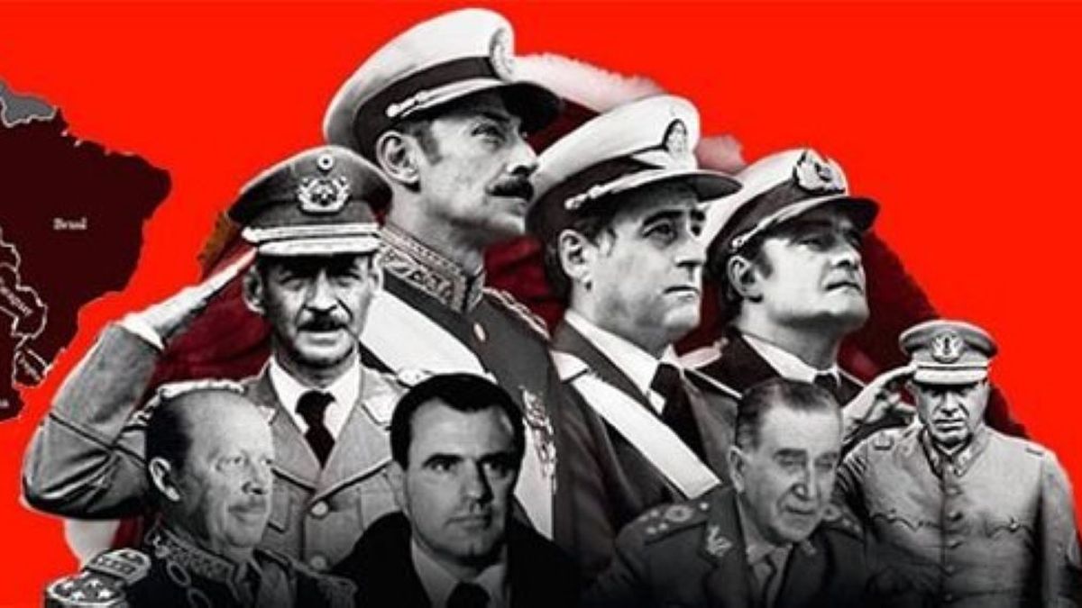 Fondo