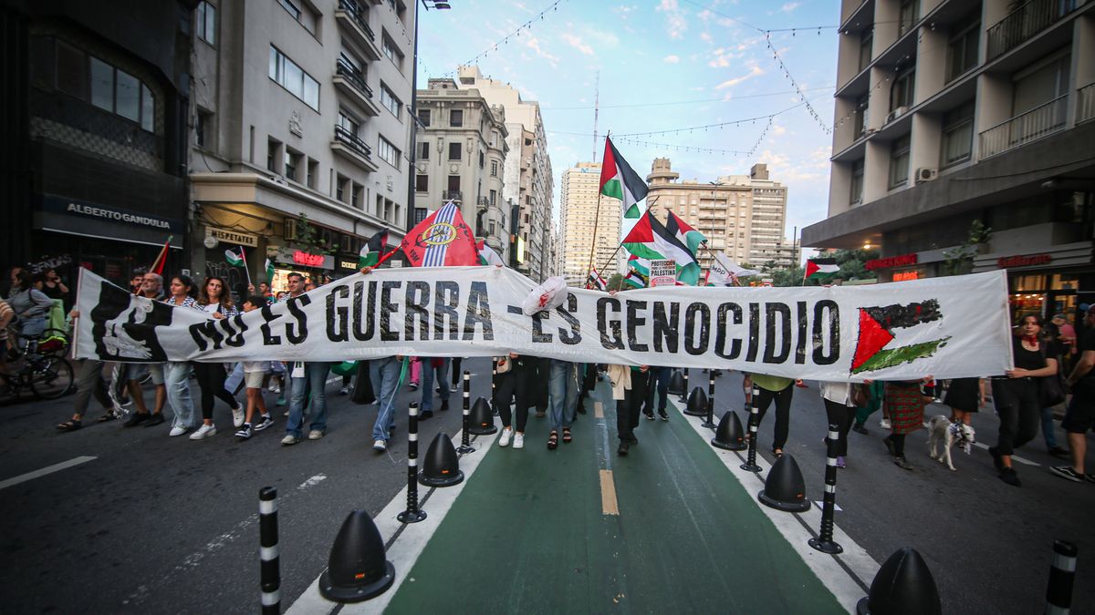 Fondo