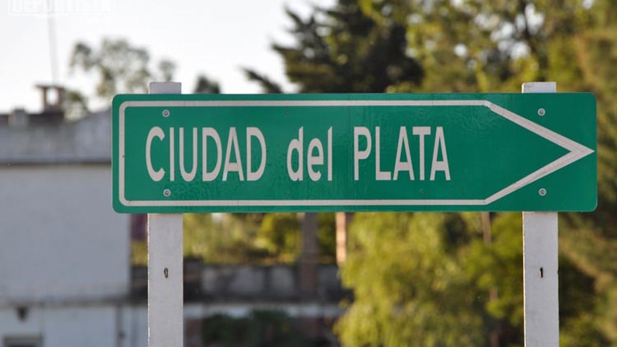 Fondo