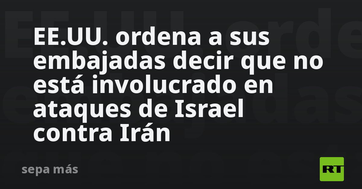 Fondo