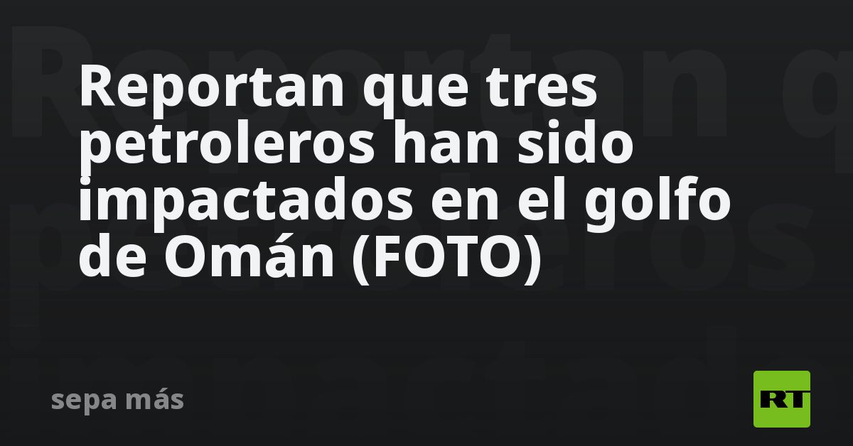 Fondo