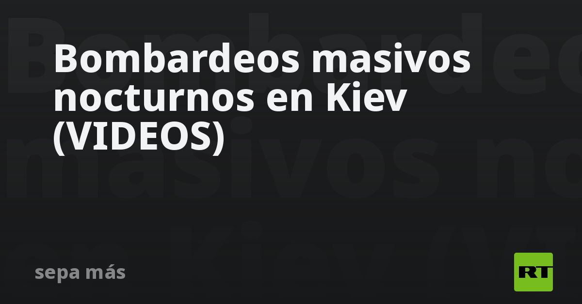 Fondo