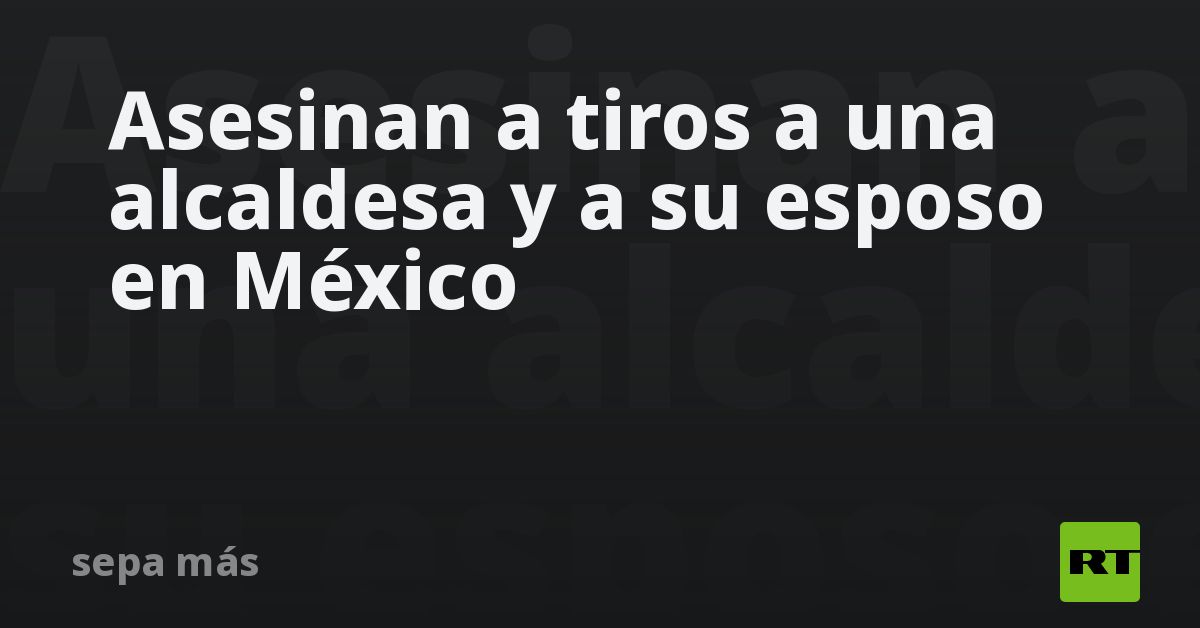 Fondo