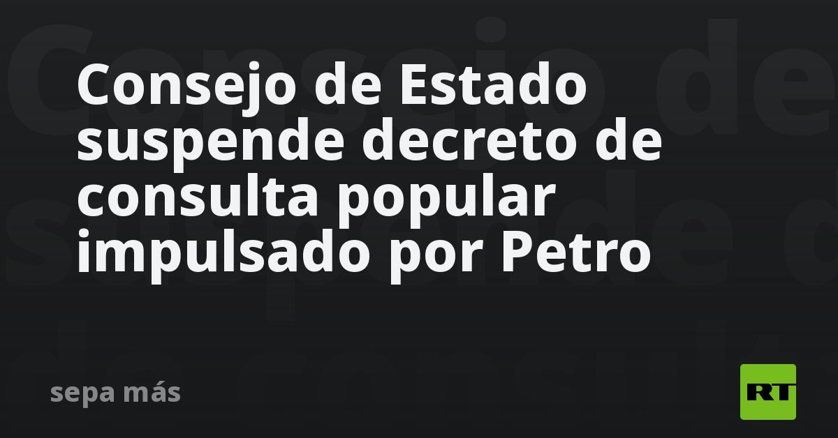Fondo