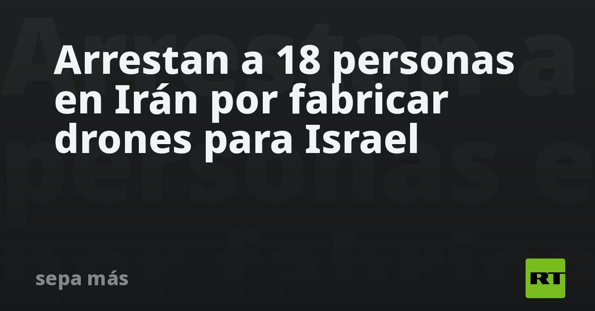 Fondo