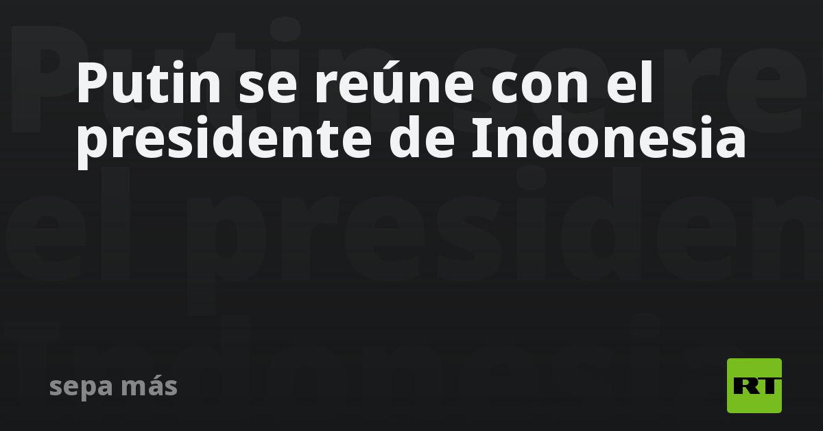 Fondo