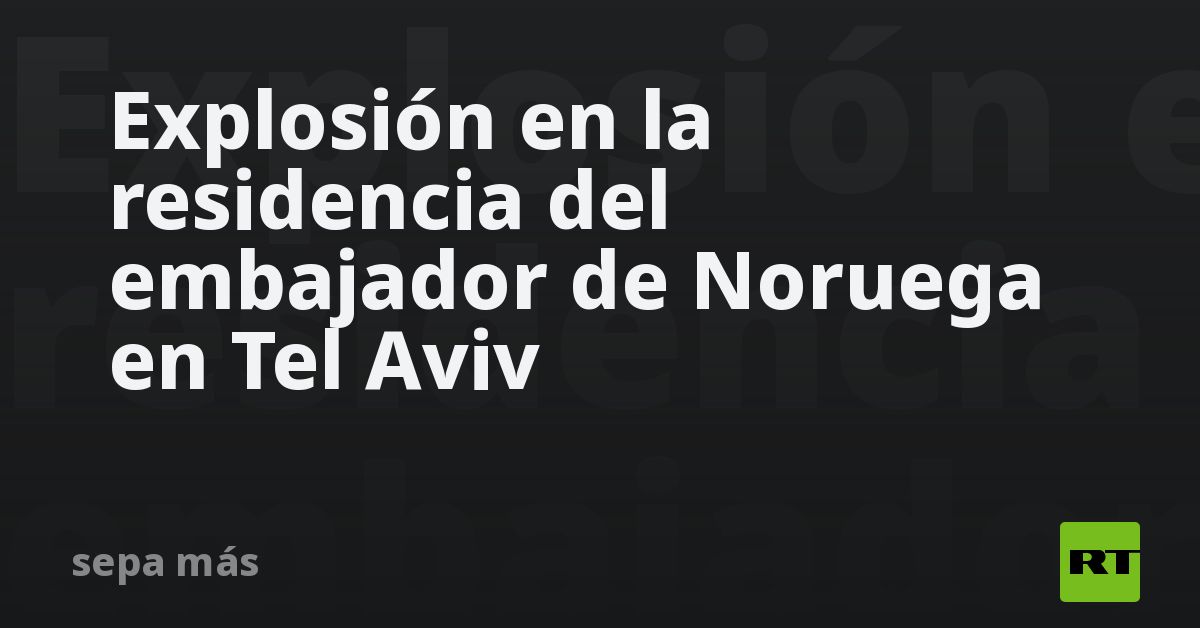 Fondo