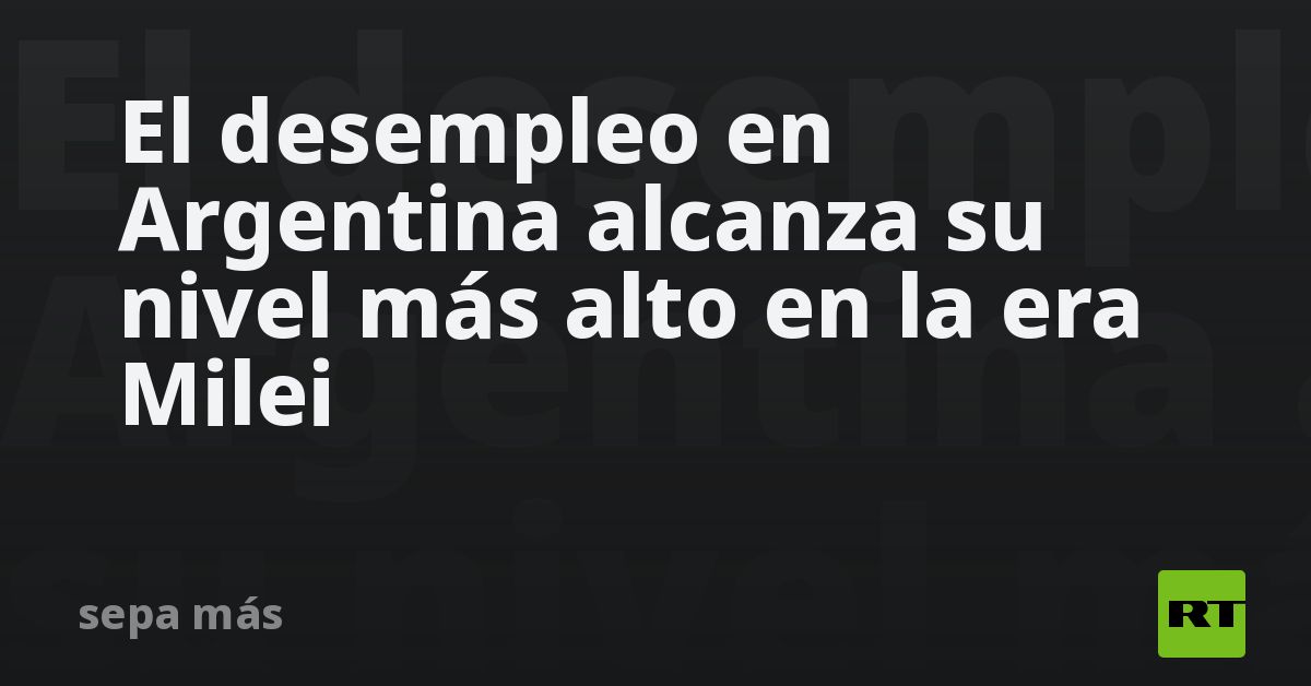 Fondo