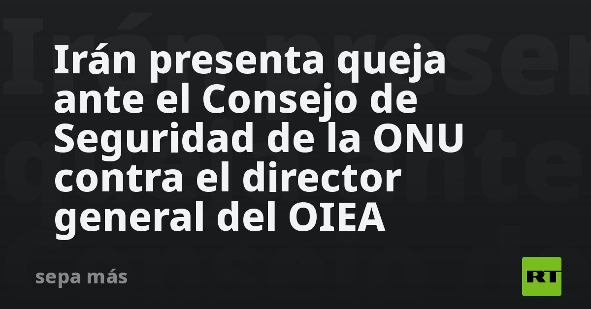 Fondo