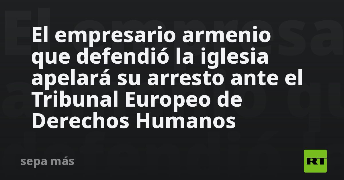 Fondo