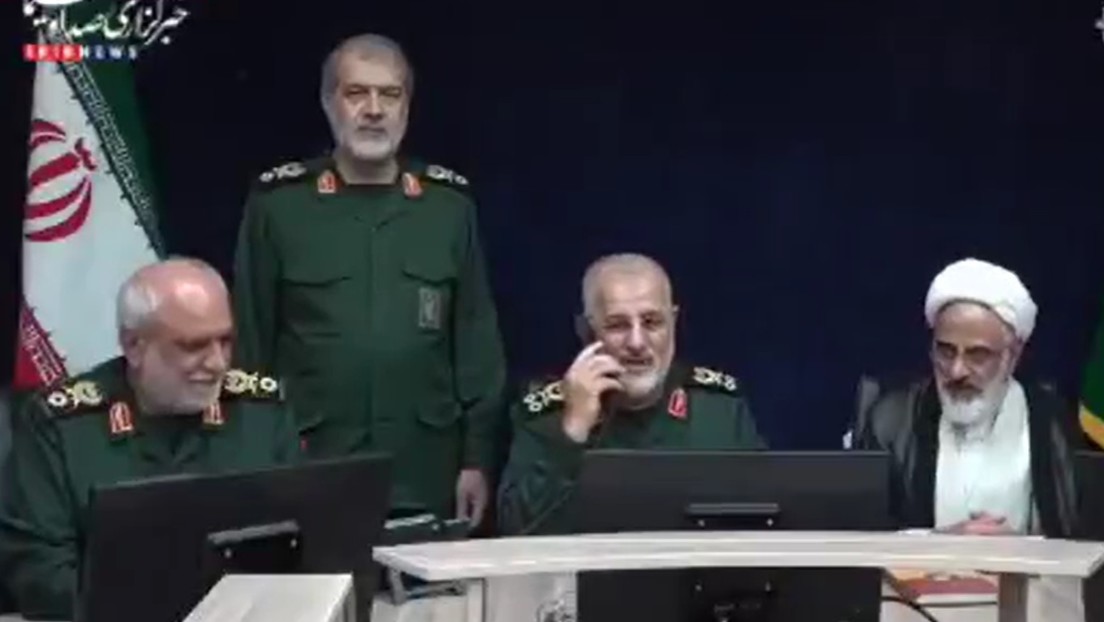 Fondo
