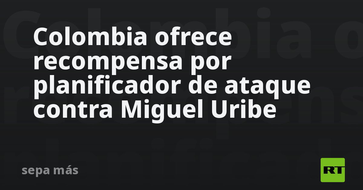Fondo
