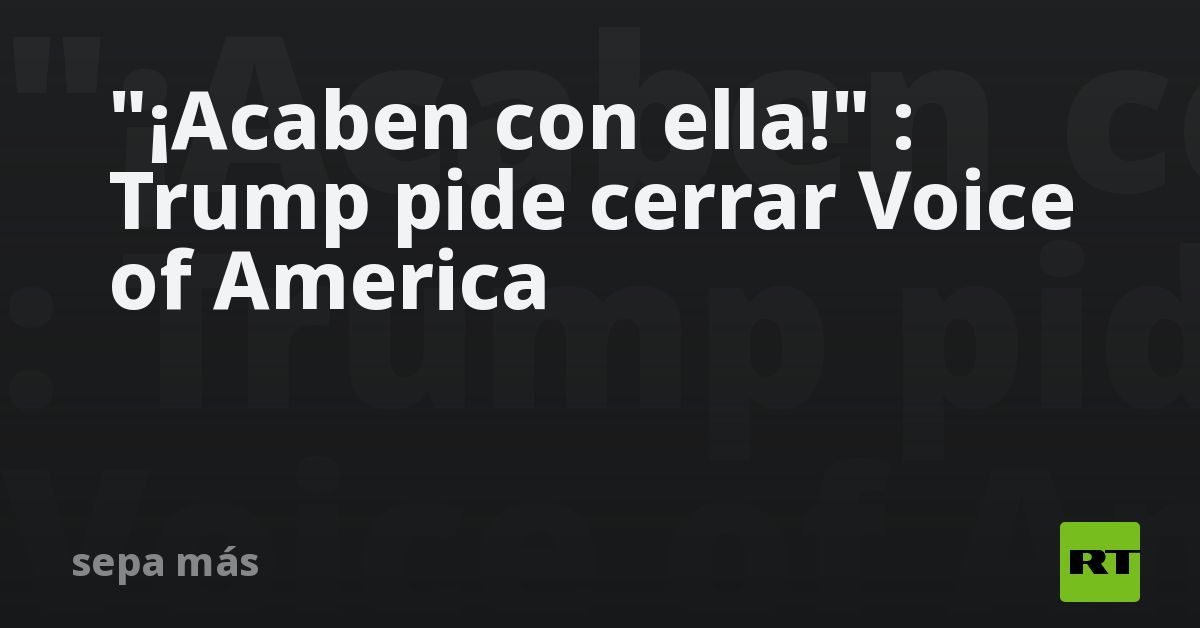 Fondo