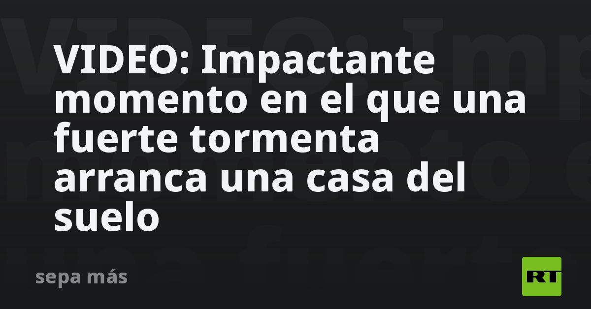 Fondo