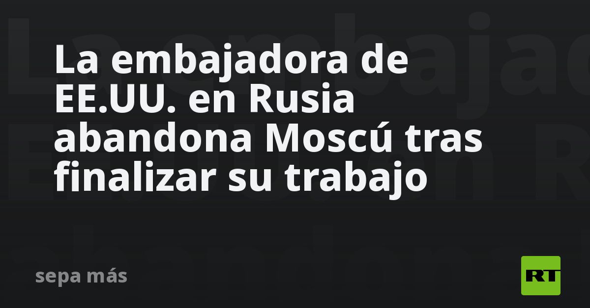 Fondo