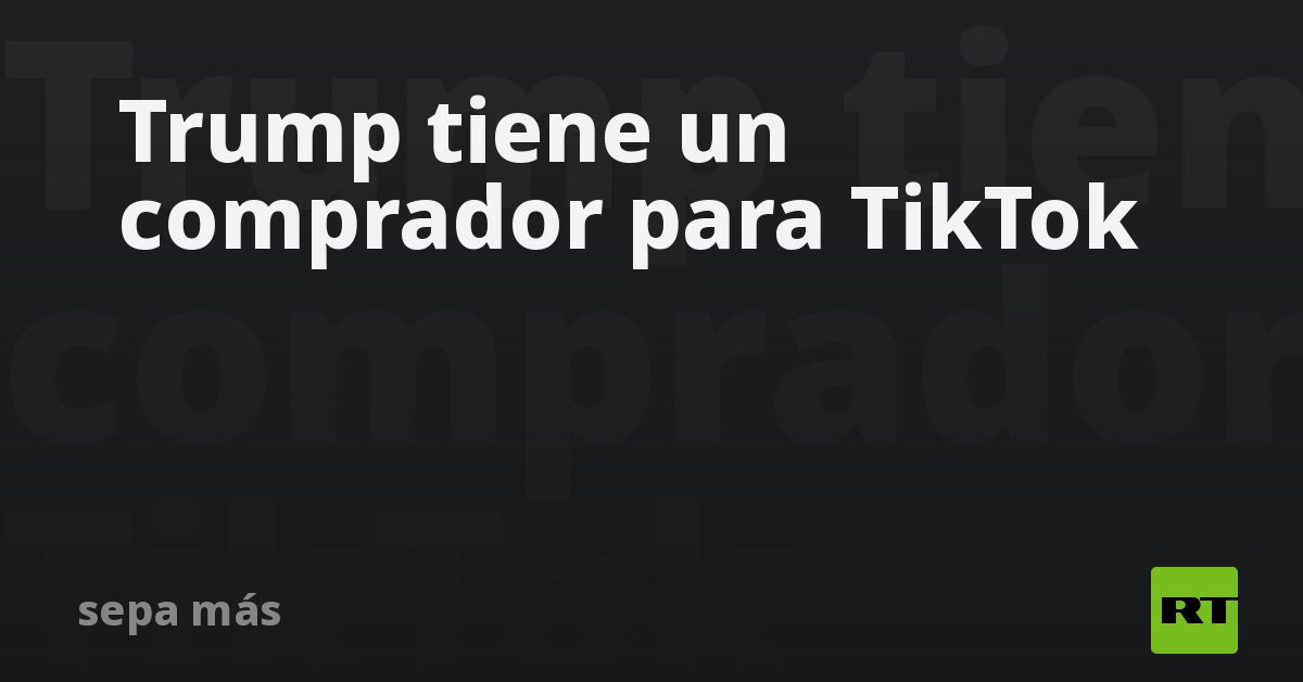 Fondo