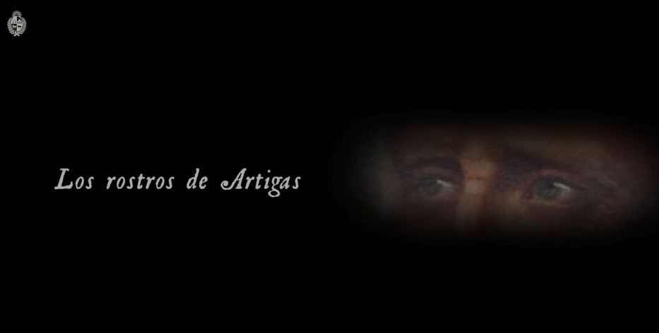 Fondo
