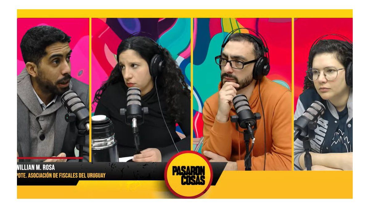 Fondo