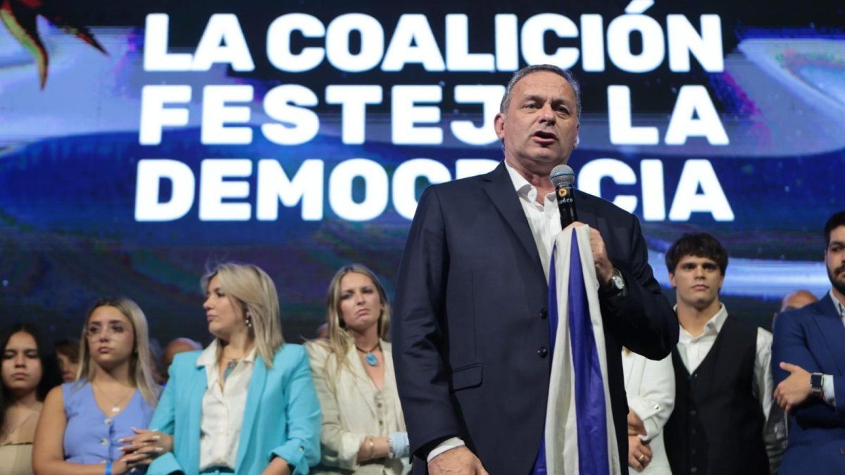 Fondo