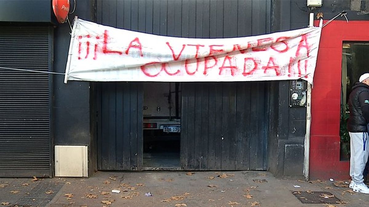 Fondo