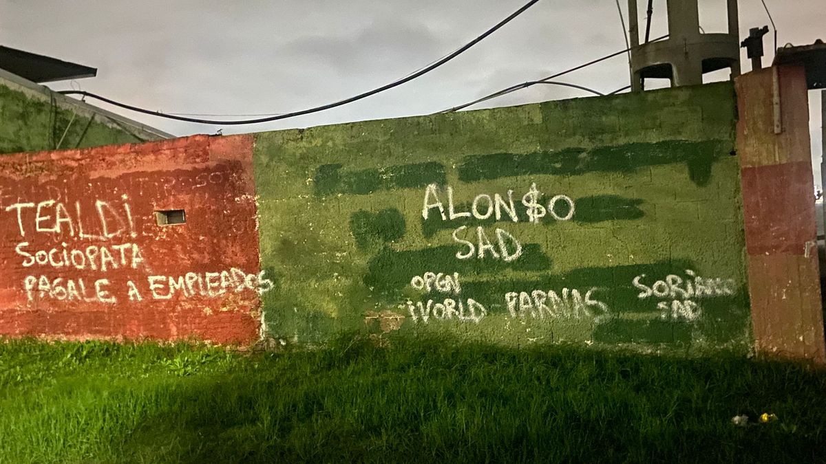 Fondo