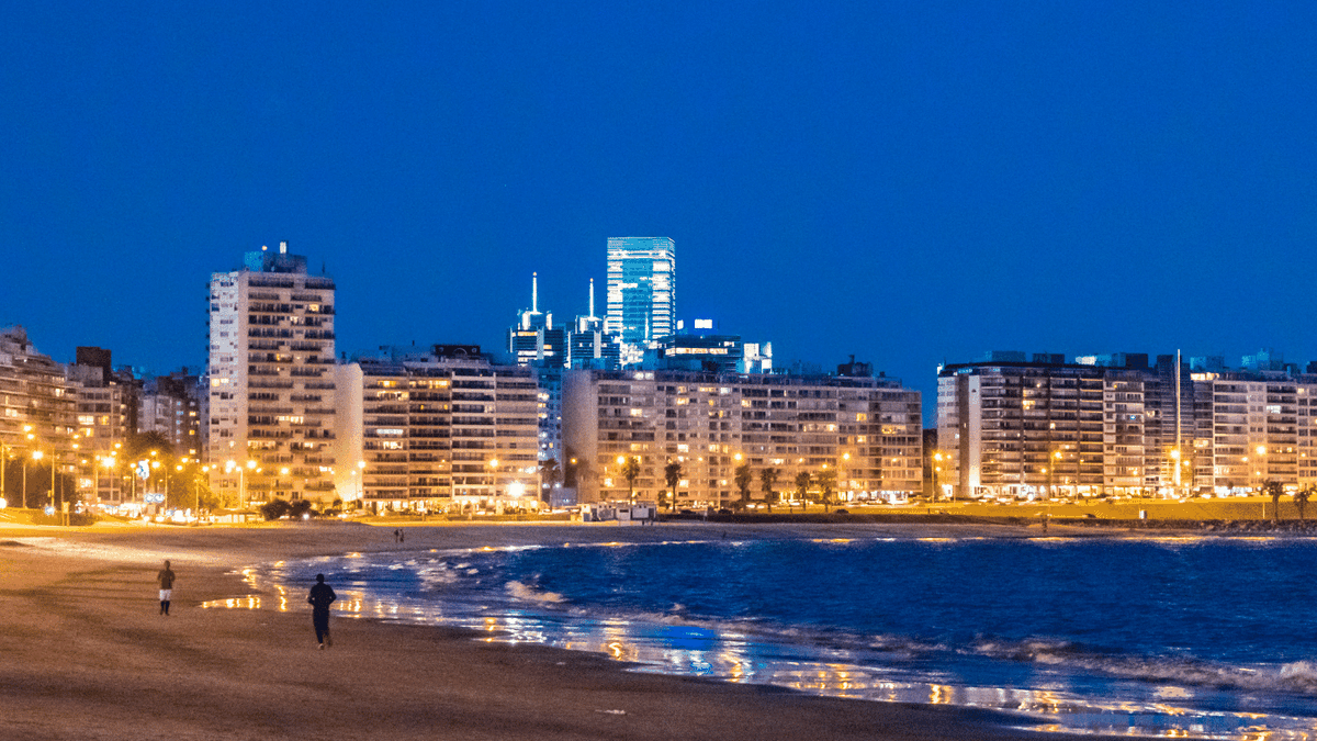 Fondo