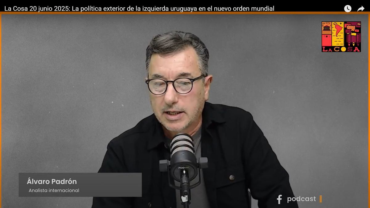 Fondo